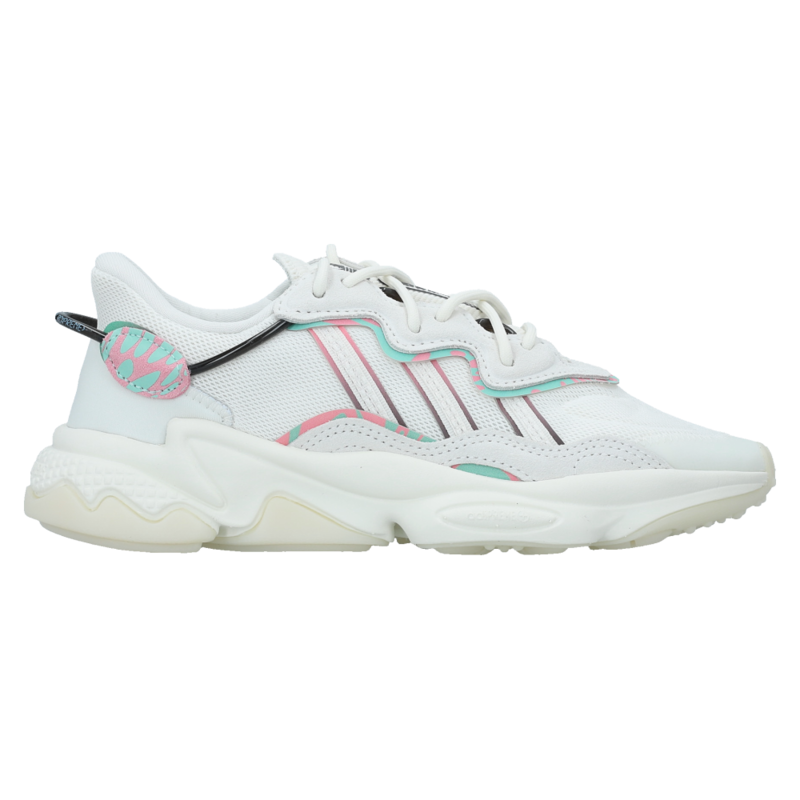 Ženske patike adidas Ozweego w