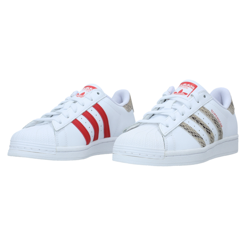 enske patike adidas SUPERSTAR W