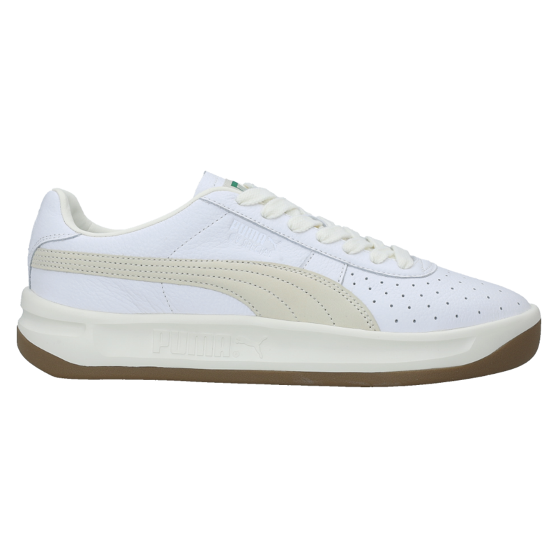Muške patike Puma Gv special base