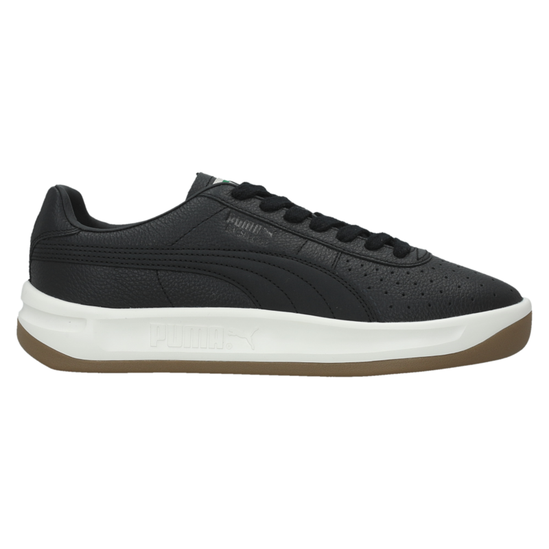 Muške patike Puma Gv special base