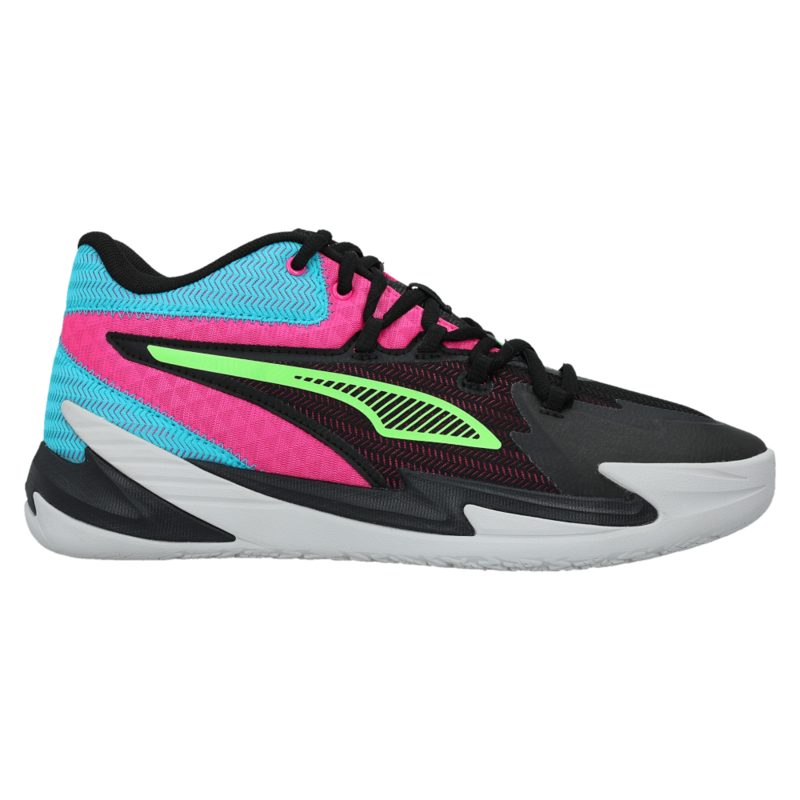 Muške patike za košarku Puma Dagger