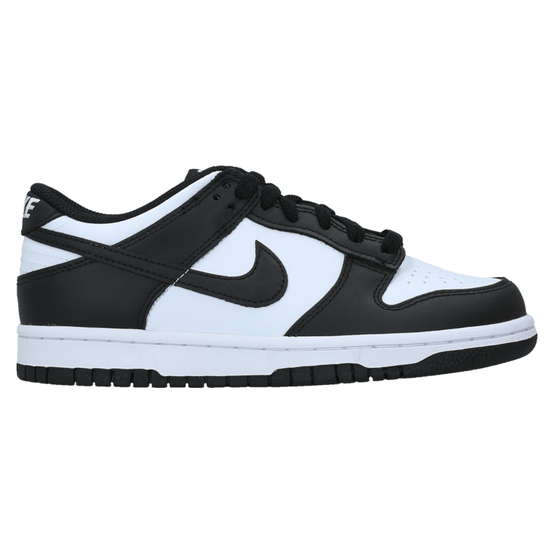 Dečije patike NIKE DUNK LOW (GS)