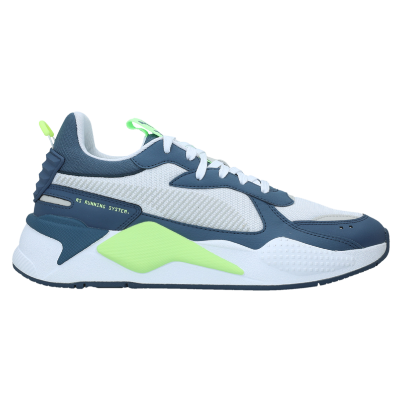 Muške patike Puma Rs-x geek