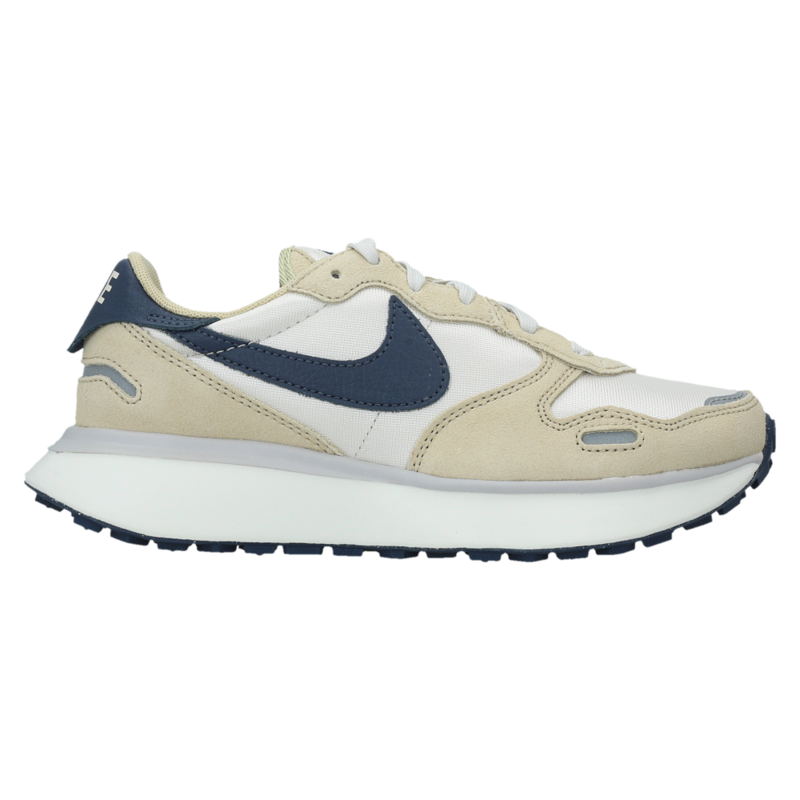 Ženske patike Nike W phoenix waffle