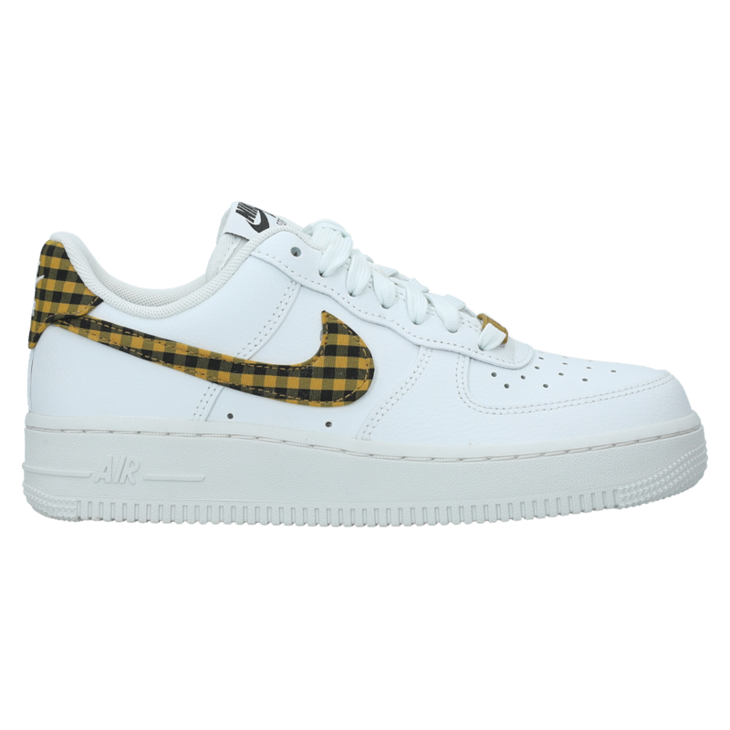 Ženske patike Nike Wmns air force 1 '07 ess trend