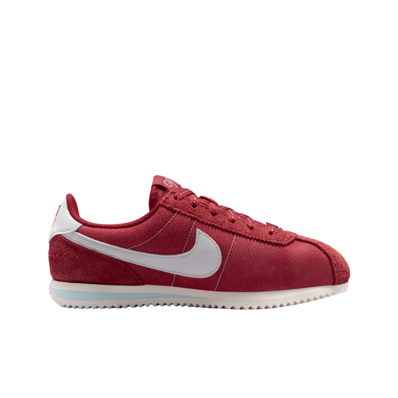 Dečije patike Nike Cortez se (gs)