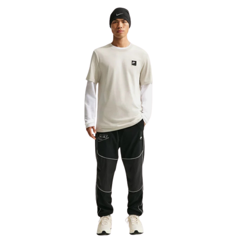 Muška majica Nike U nsw tee std air patch