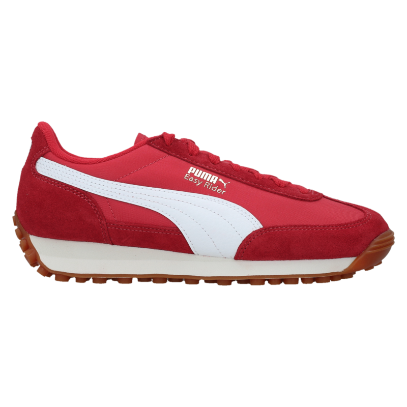 Dečije patike Puma Easy rider vintage jr