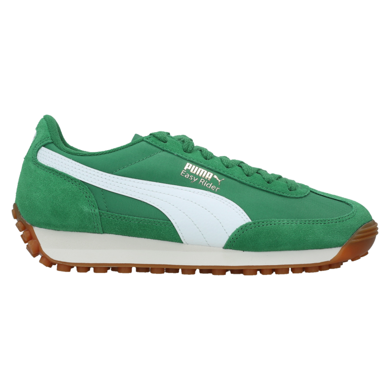 Dečije patike Puma Easy rider vintage jr
