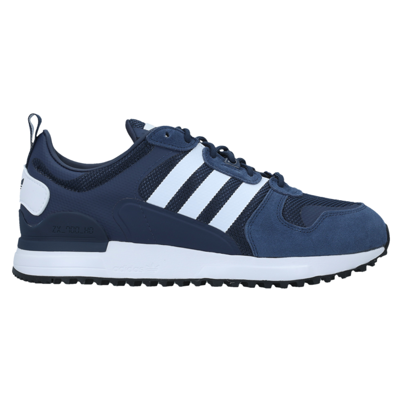 Muške patike adidas ZX 700 HD