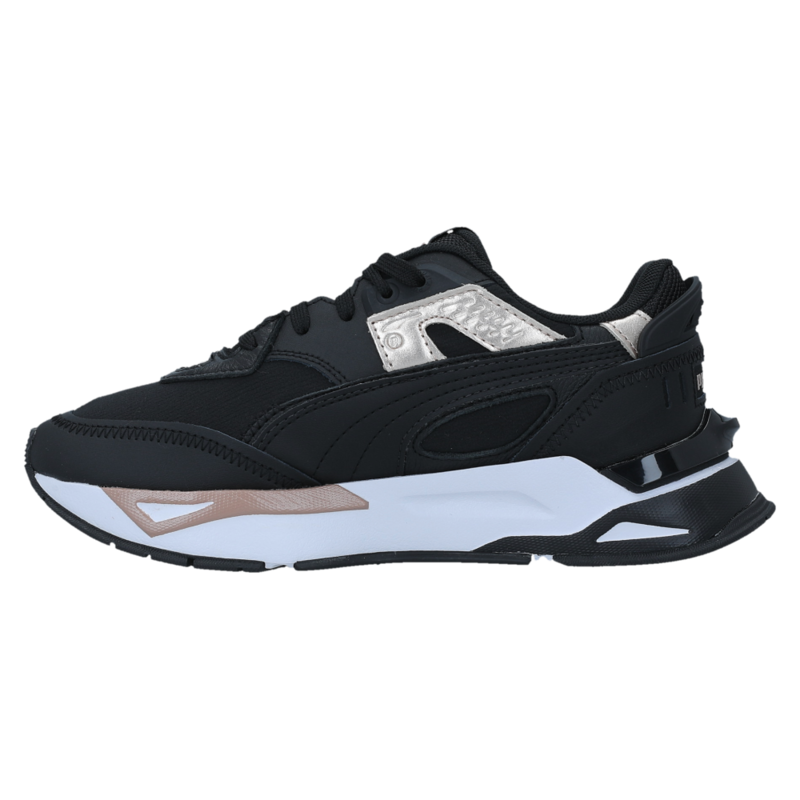 385 Ženske patike Puma MIRAGE SPORT METAL WN'S