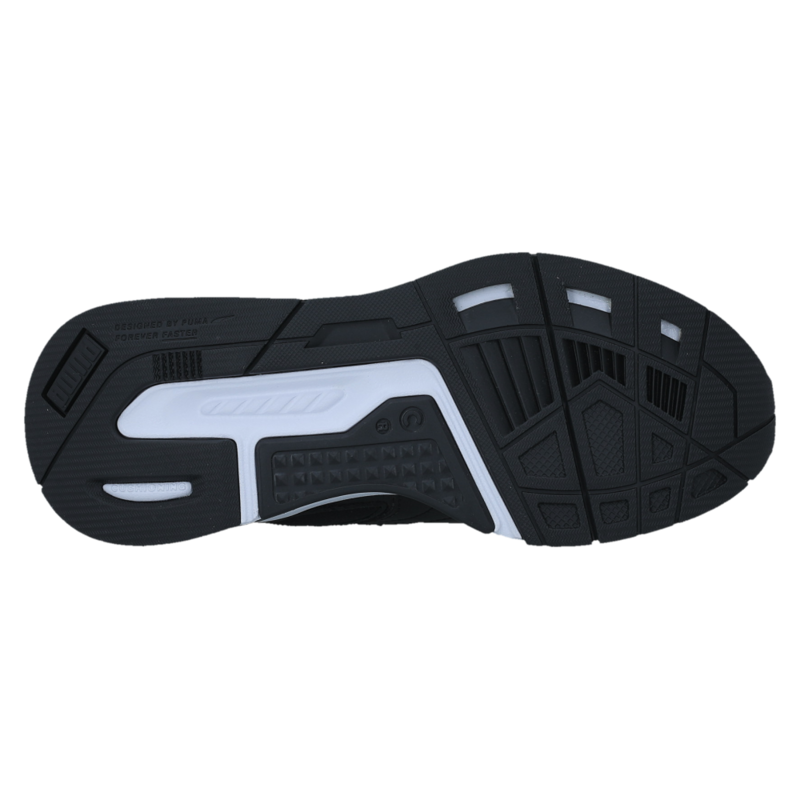 Ženske patike Puma MIRAGE SPORT METAL WN'S