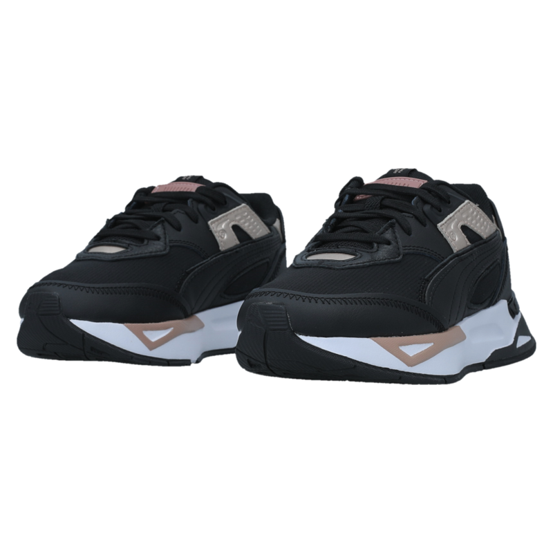 385 Ženske patike Puma MIRAGE SPORT METAL WN'S