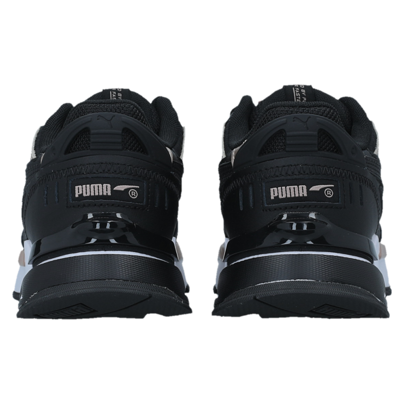 Ženske patike Puma MIRAGE SPORT METAL WN'S