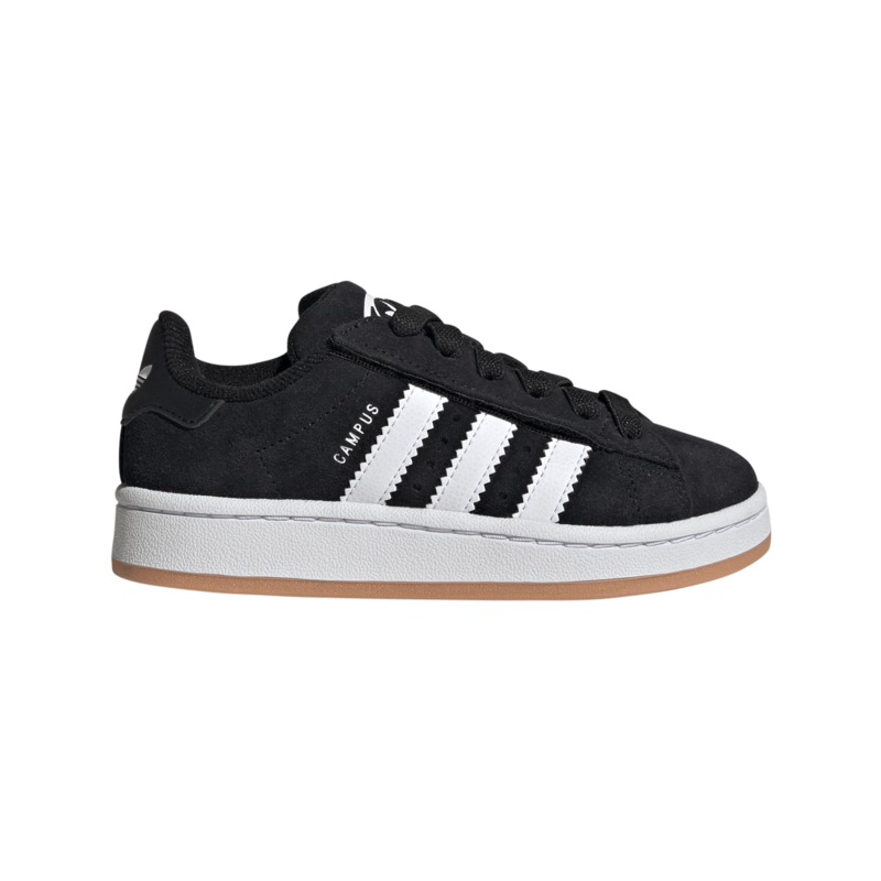 Dečije patike adidas Campus 00s cf el c