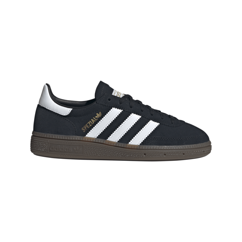 Dečije patike adidas Handball spezial j