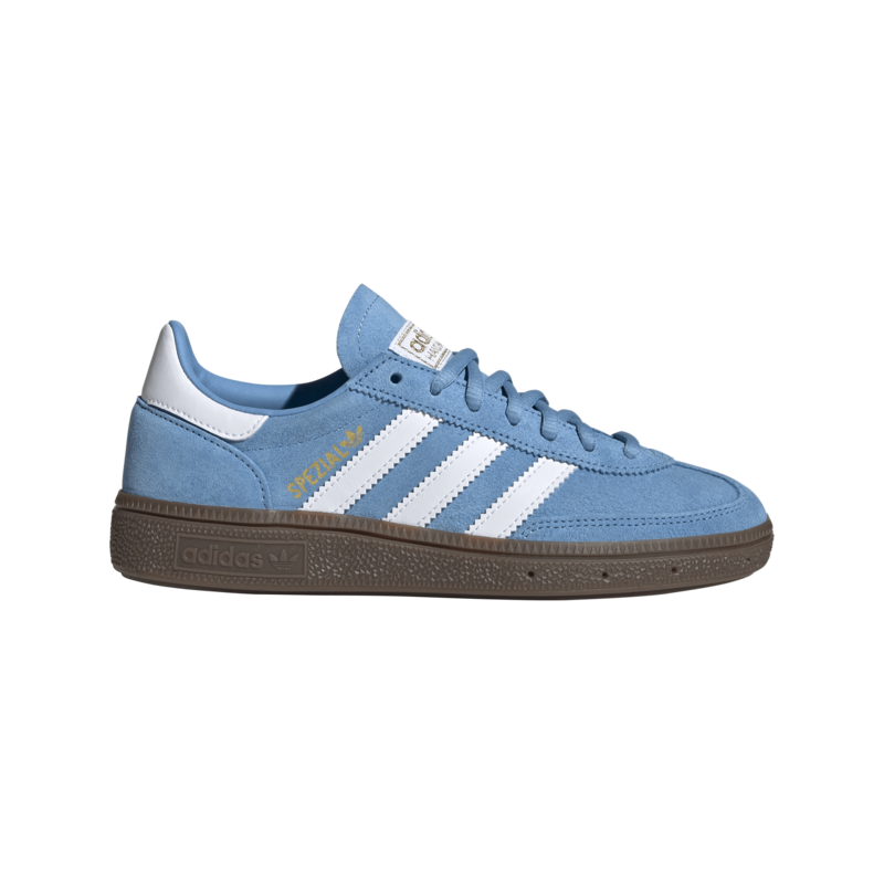 Dečije patike adidas Handball spezial j