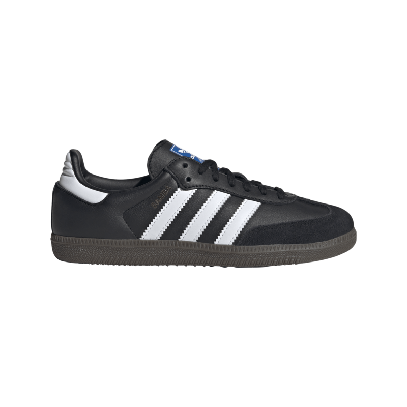 Dečije patike adidas Samba og j