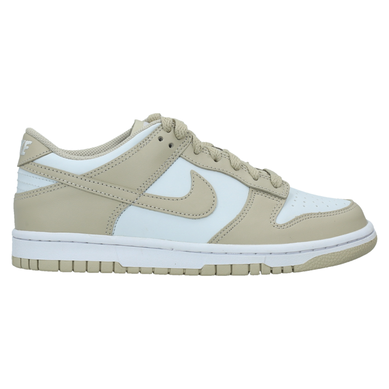Dečije patike Nike Dunk low bg