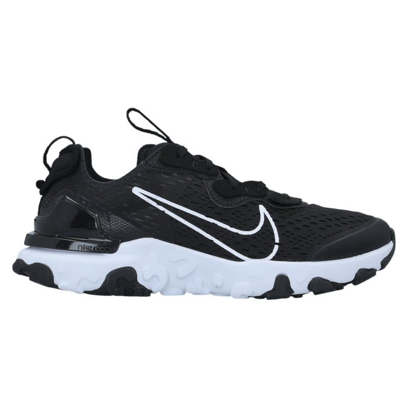 Dečije patike Nike REACT VISION