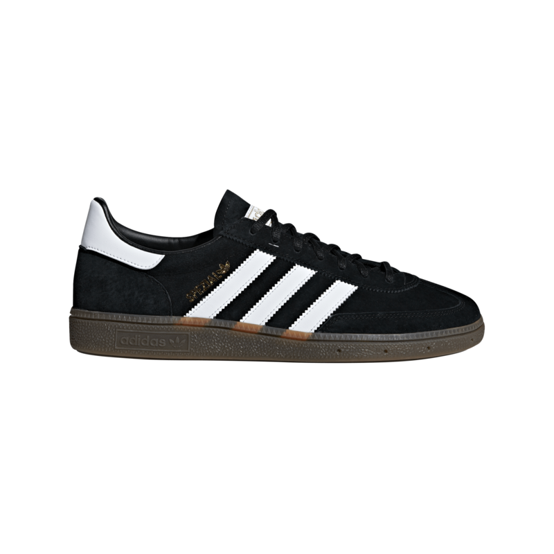 Muške patike adidas Handball spezial