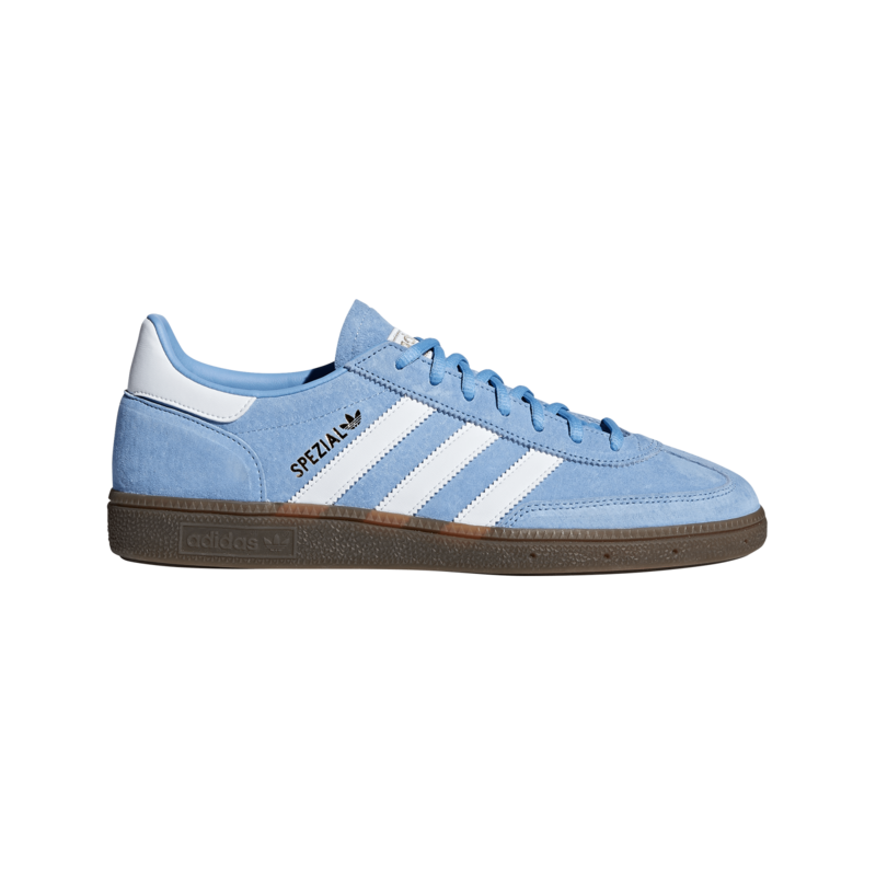 Muške patike adidas Handball spzl