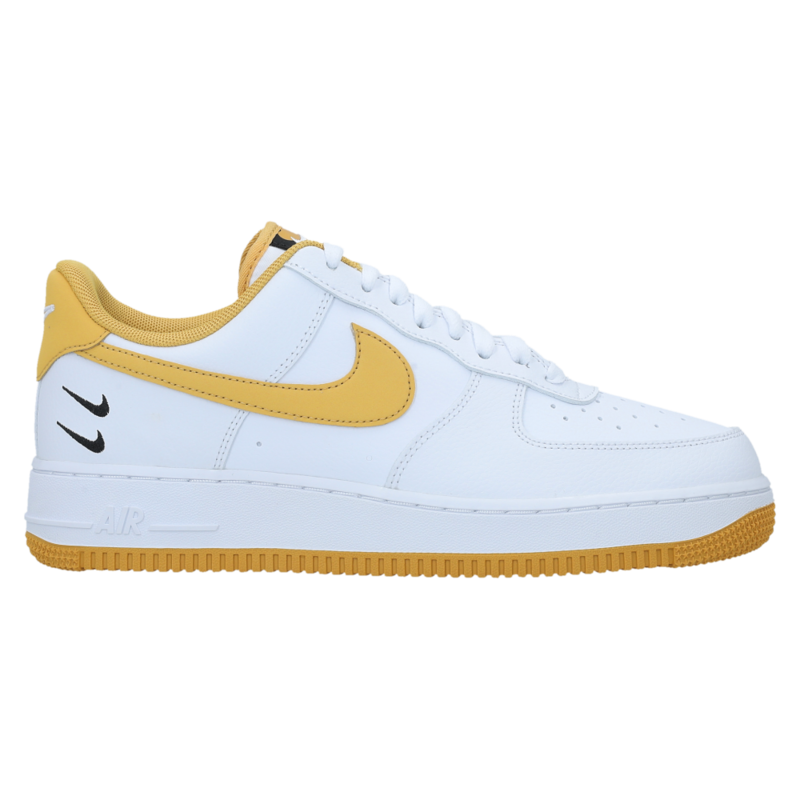 Muške patike Nike AIR FORCE 1 '07 LV8