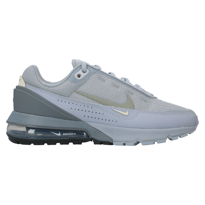 Muške patike Nike Air max pulse