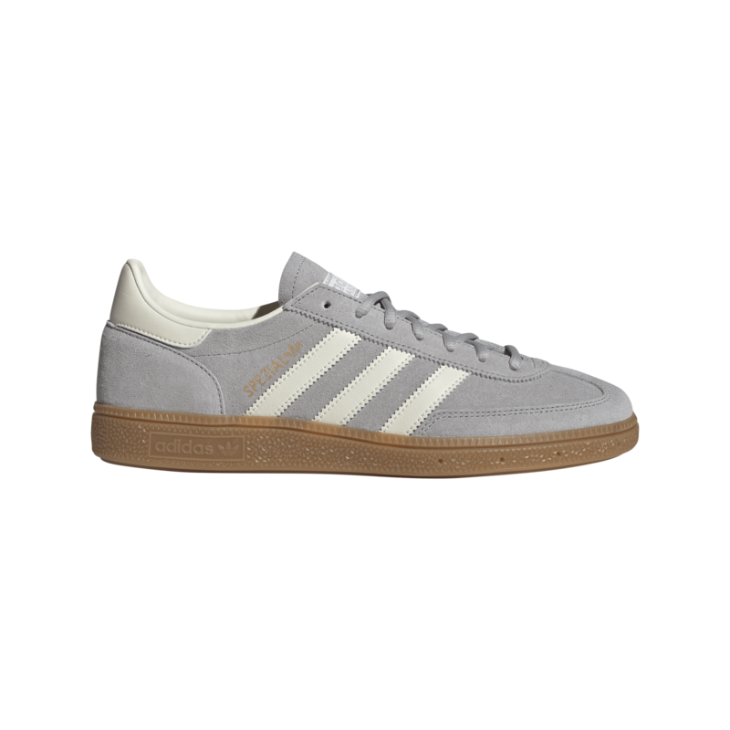 Unisex patike adidas Handball spezial