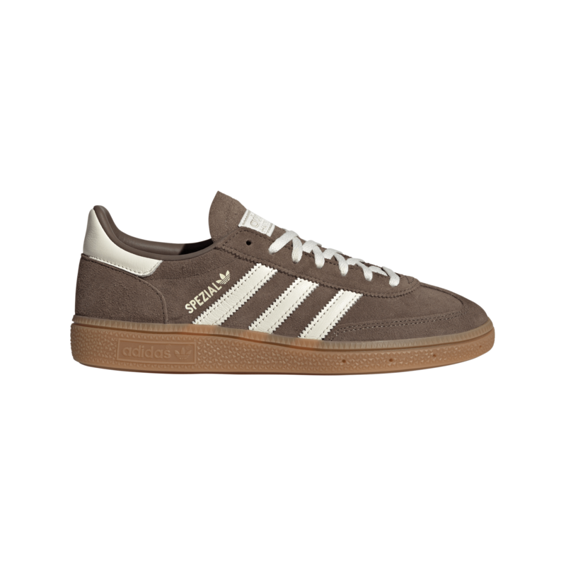 Ženske patike adidas Handball spezial w