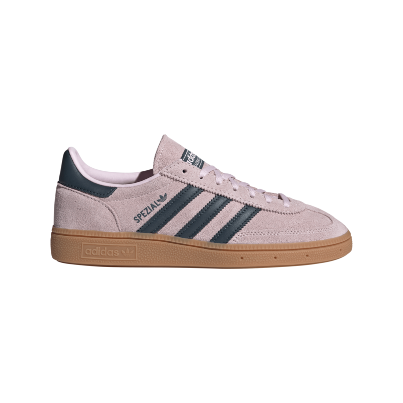 Ženske patike adidas Handball spezial w