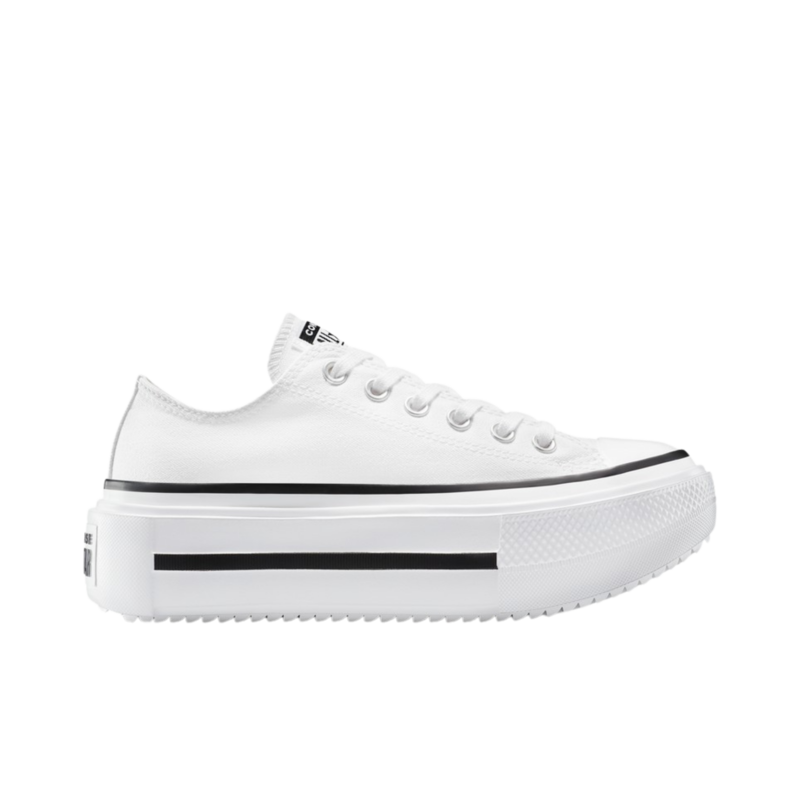Ženske patike Converse Chuck taylor all star lift double stack