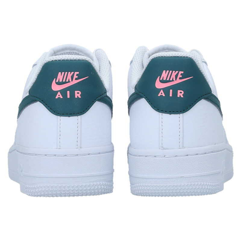 air force zenske patike