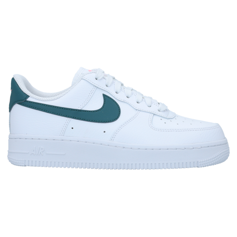 Ženske patike Nike AIR FORCE 1 '07