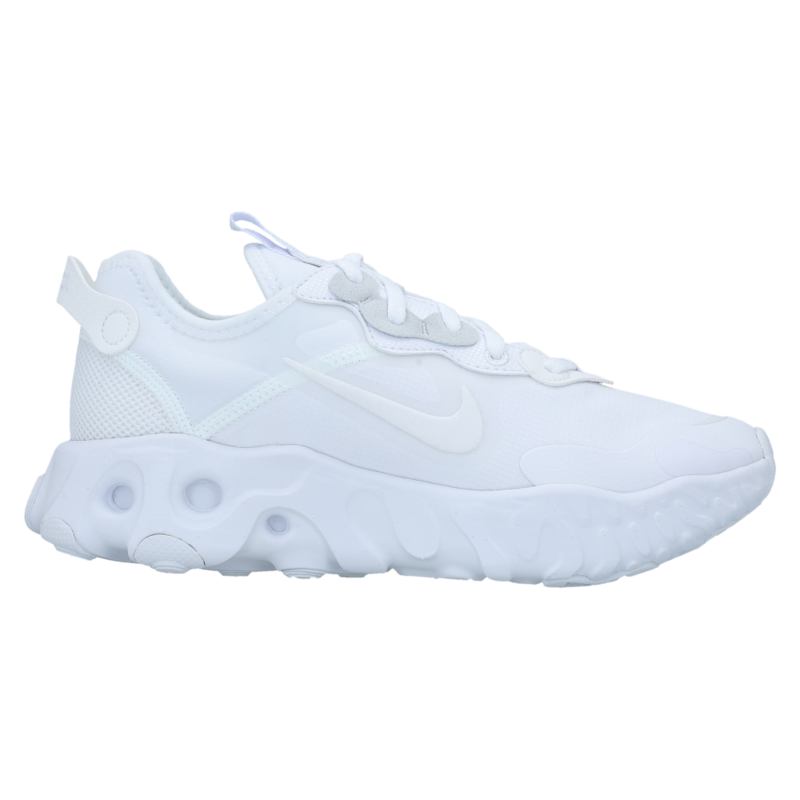 Ženske patike Nike REACT ART3MIS