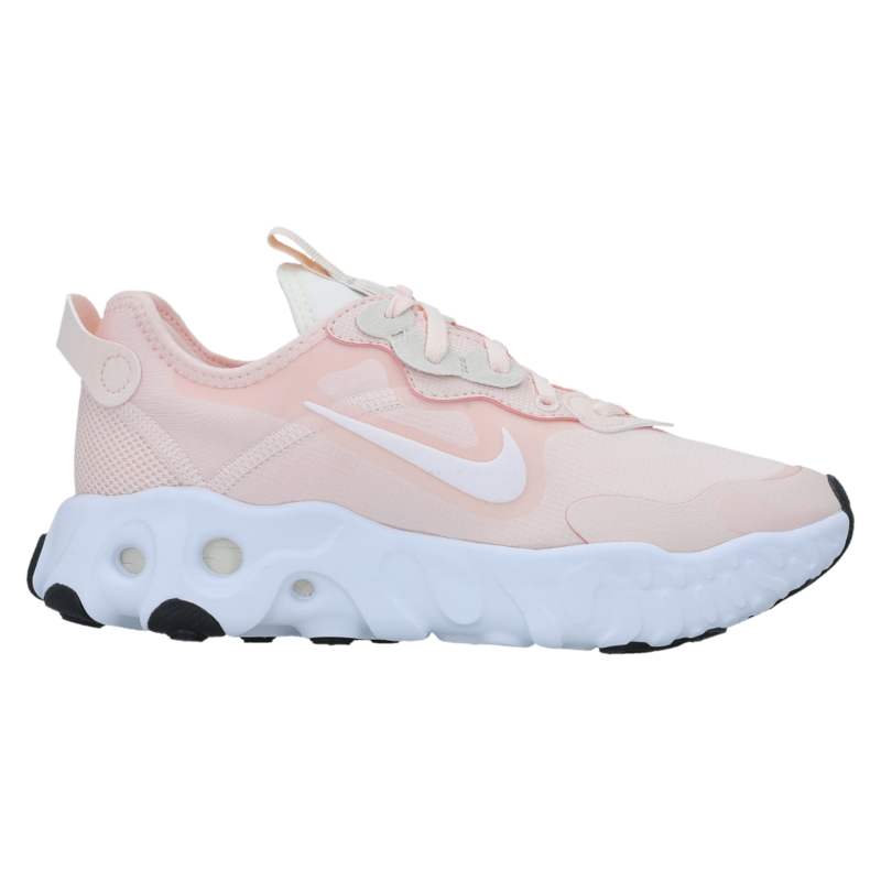 Ženske patike Nike REACT ART3MIS