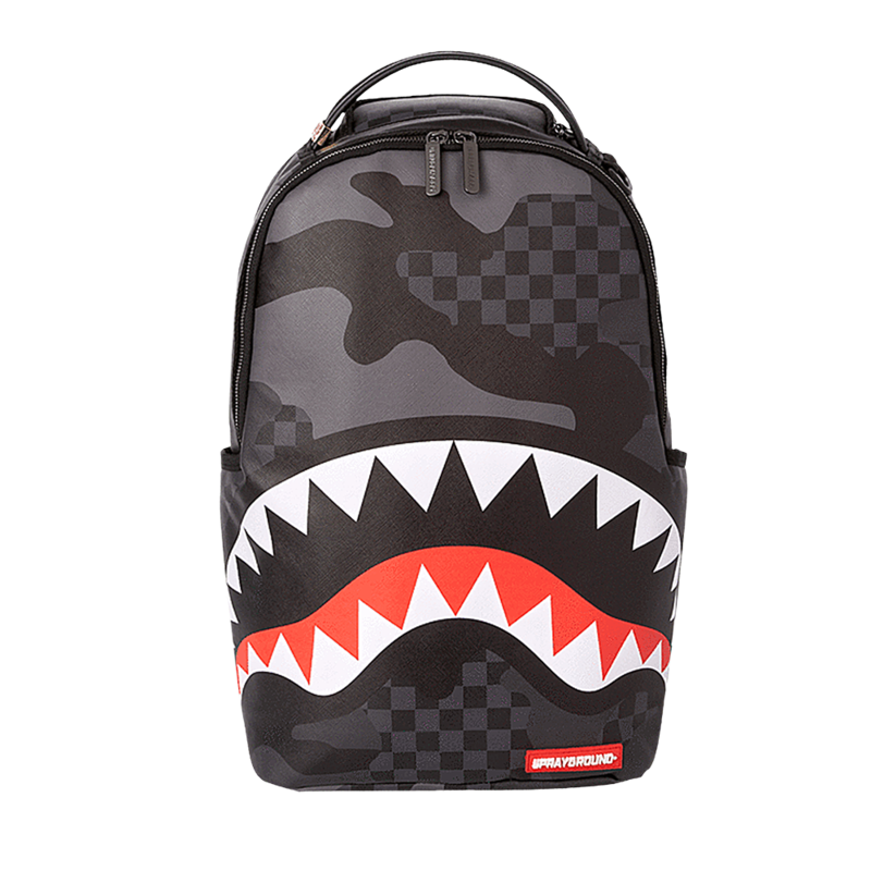 Dečiji ranac Sprayground 3 AM