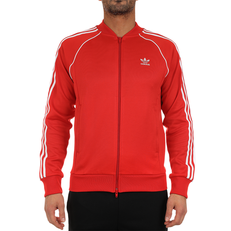 Muški duks adidas SST TT