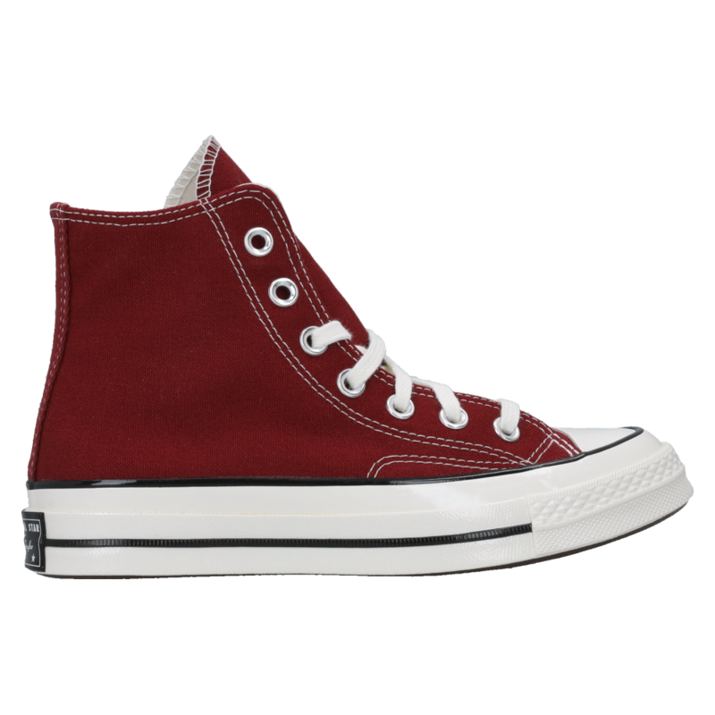 Unisex patike Converse Chuck 70