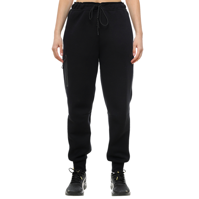 Ženska trenerka donji deo Nike W Nsw Tech Fleece Mr Jggr