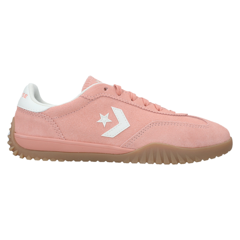 Ženske patike Converse Run star trainer
