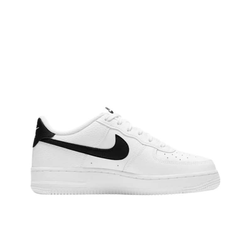 Dečije patike Nike Air force 1
