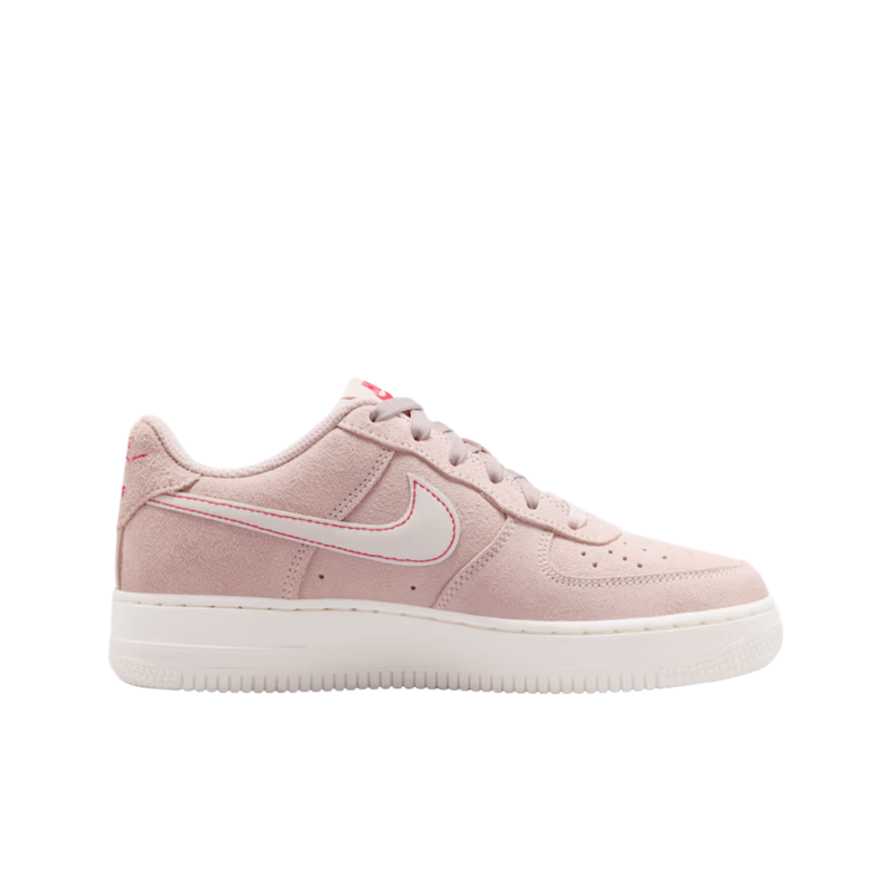 Dečije patike Nike Air force 1 lv8 1 (gs)