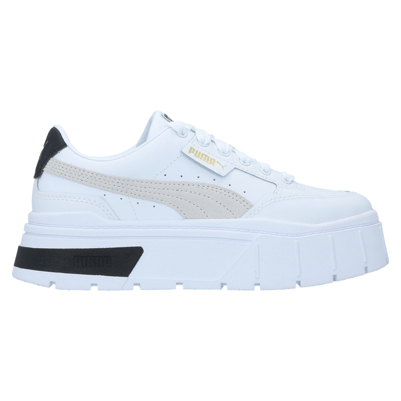 Dečije patike Puma Mayze stack jr