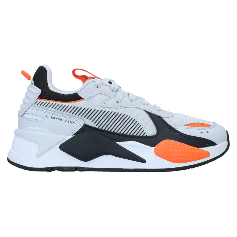 Dečije patike Puma RS-X GEEK JR