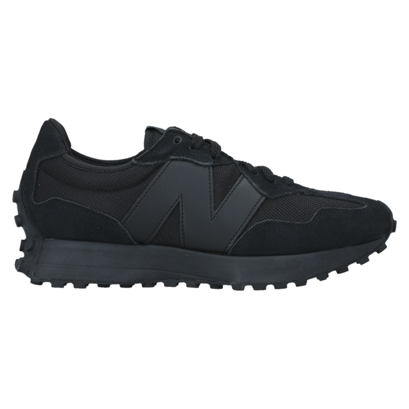 Muške patike New Balance m 327
