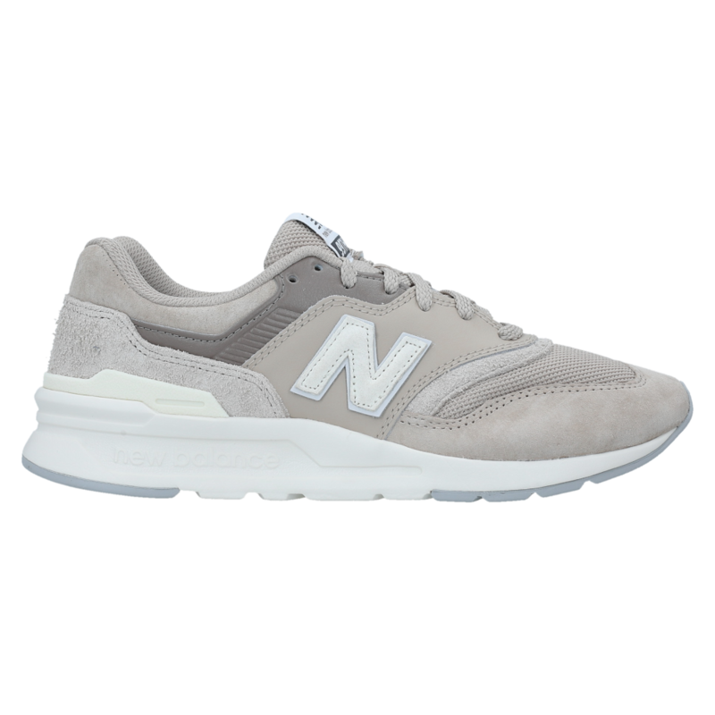 Mu ke patike New Balance M 997