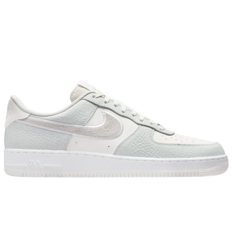 Muške patike Nike Air force 1 '07 lv8