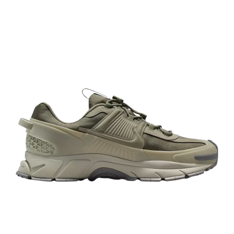 Muške patike Nike Zoom vomero roam