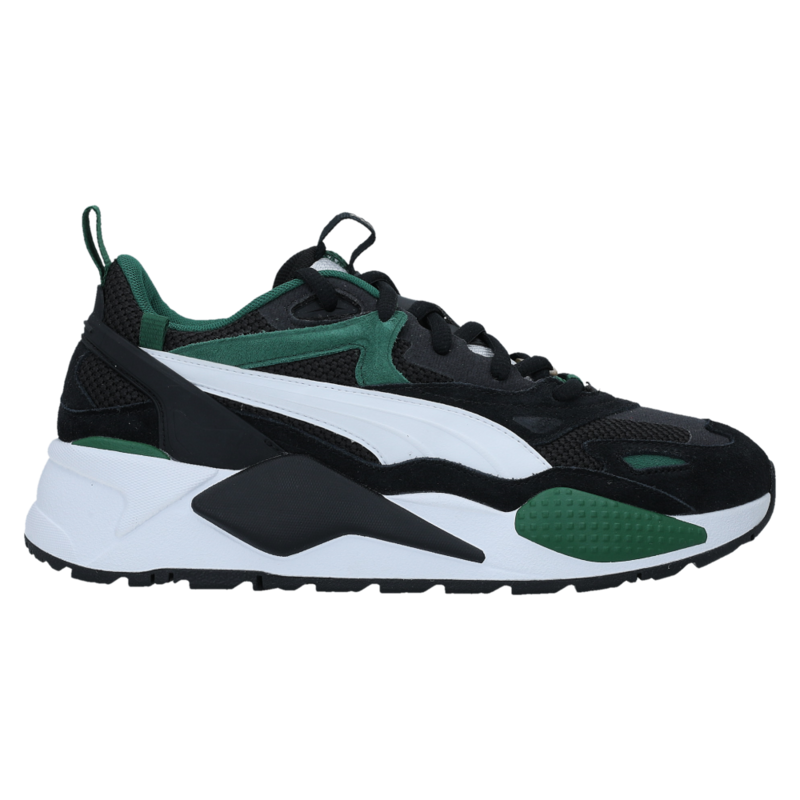 Muške patike Puma RS-X EFEKT ARCHIVEREMASTERED